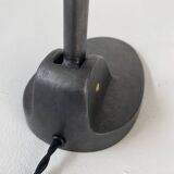 Old Bauhaus “Jacobus” desk lamp