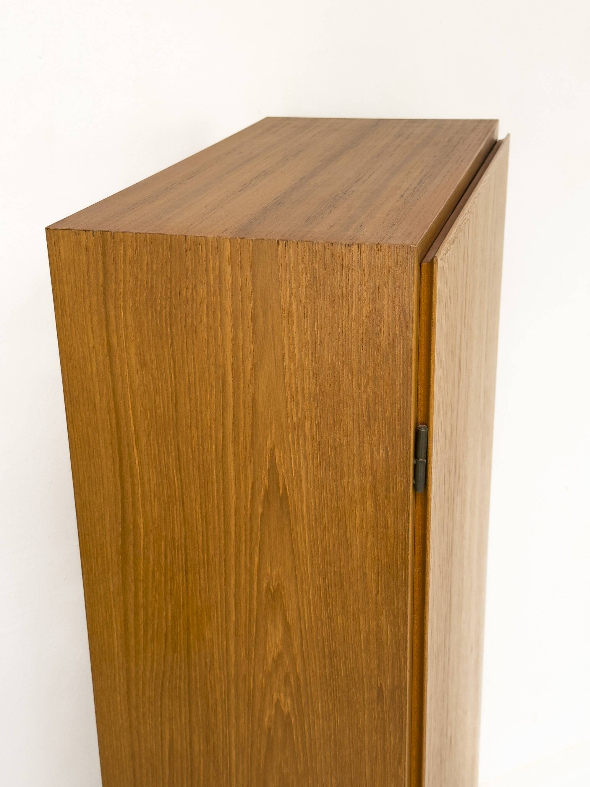 Teak Cabinet from Omann Jun, 1960s