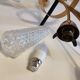 lustre 8 feux Arlus