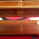 Table basse salon