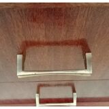 Chest of drawers 70s