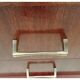 Chest of drawers 70s