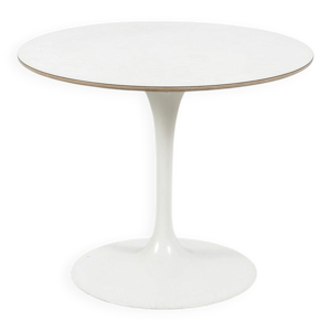 Table d'appoint vintage - eero