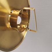suspension du danois Vitrika (pas d'étiquette, mais on connait la lampe)