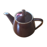 Villeroy & Boch teapot and coffee maker