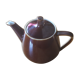 Teapot coffee maker Villeroy & Boch