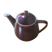 Teapot coffee maker Villeroy & Boch
