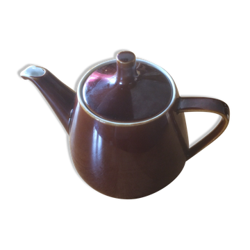 Teapot coffee maker Villeroy & Boch