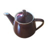 Teapot, Villeroy coffee maker - Boch