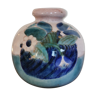 Vase en céramique Cloutier