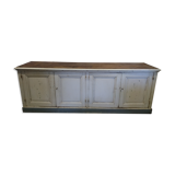 Trade furniture