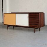Sideboard 'OS 29' by Arne Vodder