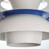 Suspension PH5 de Poul Henningsen pour Louis Poulsen