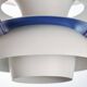 PH5 pendant by Poul Henningsen for Louis Poulsen