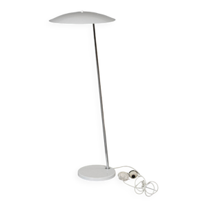 lampadaire Bergboms-Suède