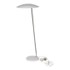 Lampadaire Bergboms-Suède années 70