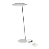 Bergboms-Sweden floor lamp from the 70s