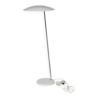 Bergboms-Sweden floor lamp from the 70s