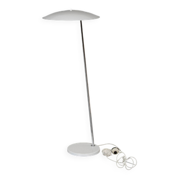 Lampadaire Bergboms-Suède années 70