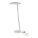 Lampadaire Bergboms-Suède années 70