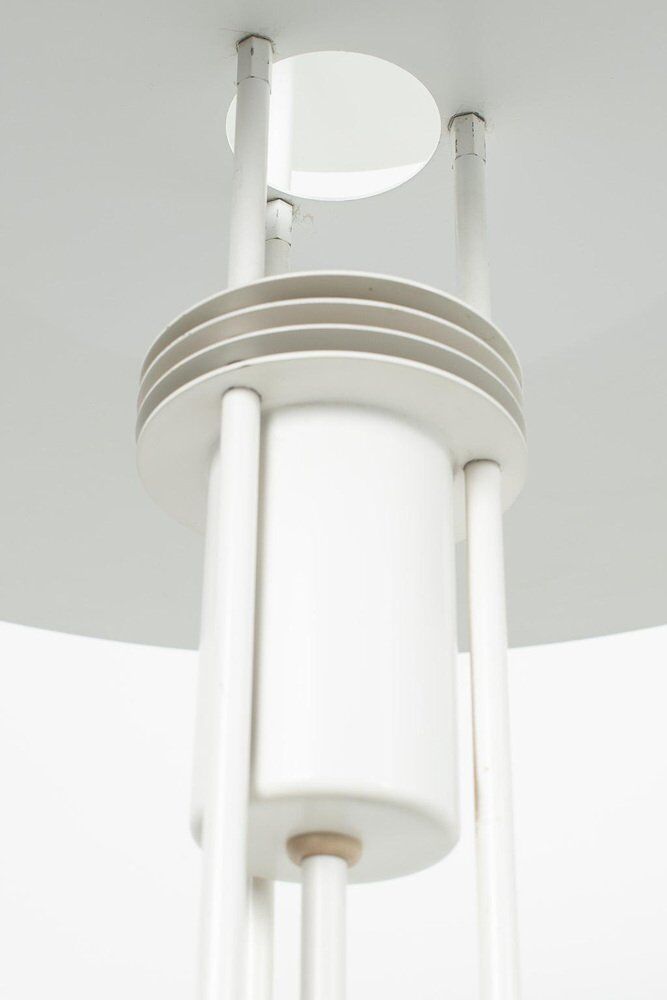 Danish Frandsen Floor Lamp