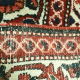 Carpet of iran najafabad 221x323cm