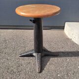 Singer Stool
