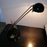 Massive telescopic lamp 1970
