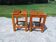 Tabouret