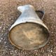Pitcher