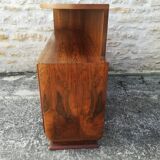 Art deco style storage furniture