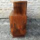 Art deco style storage furniture
