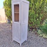 Armoire 1 porte