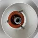 Vintage Louis Poulsen PH4/3 - Poul Henningsen - Danish design lamp - PH4 la