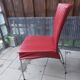 6 x Montis Spica stoelen