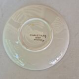 Gien Christiane sugar bowl + free saucer