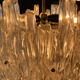 Lustre J.T Kalmar