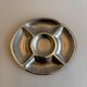 Guy Degrenne metal tray