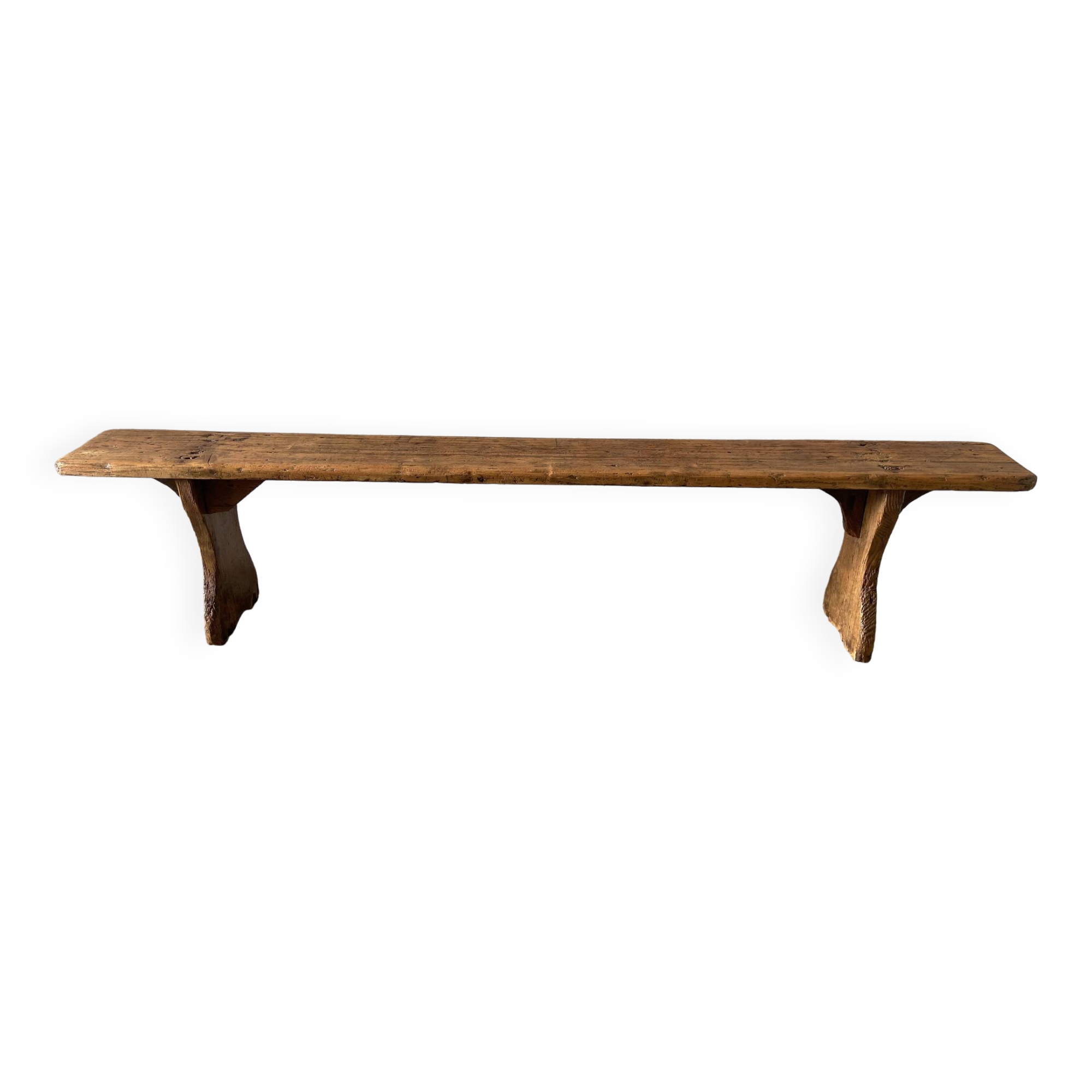 Farm bench 200cm