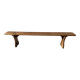 Farm bench 200cm