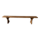 Farm bench 200cm