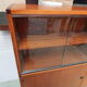 Showcase A.R.P. Guariche Mortier Motte edition Minvielle 50/60