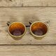 Saint Amand "Marion" coffee cups 60'