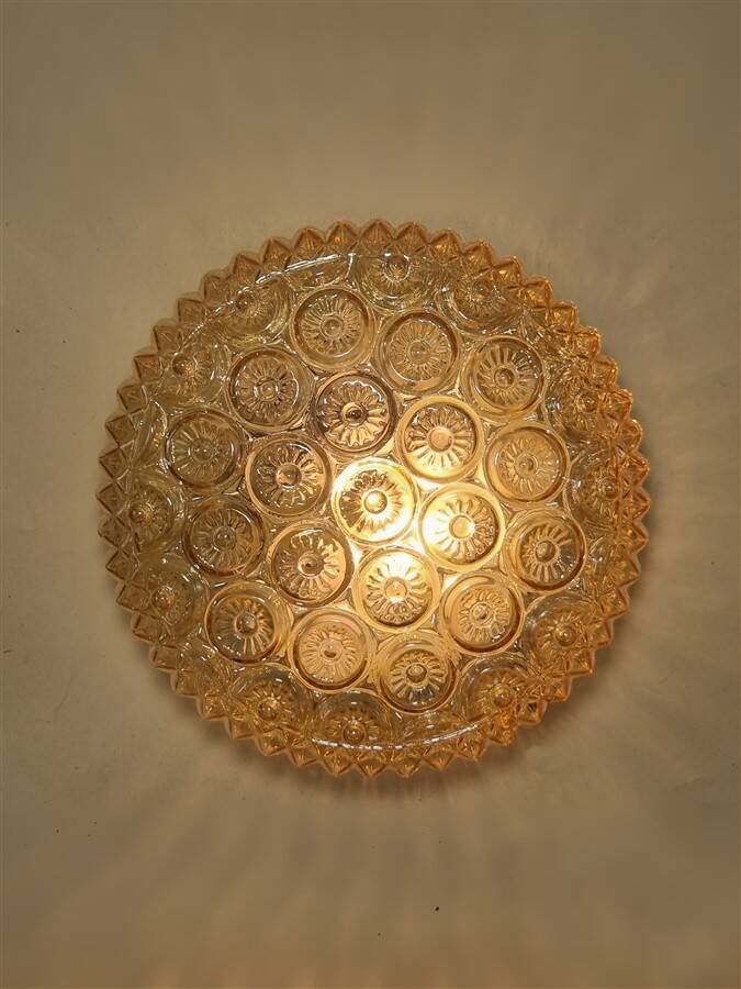 Ceiling light