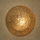 Ceiling light