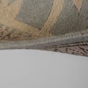 Rug 225x280 cm