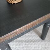 Stool / plant stand