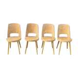 Baumann Mondor chairs