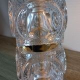 Ice Cube lamp stand Peill & Putzler
