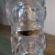 Ice Cube lamp stand Peill & Putzler